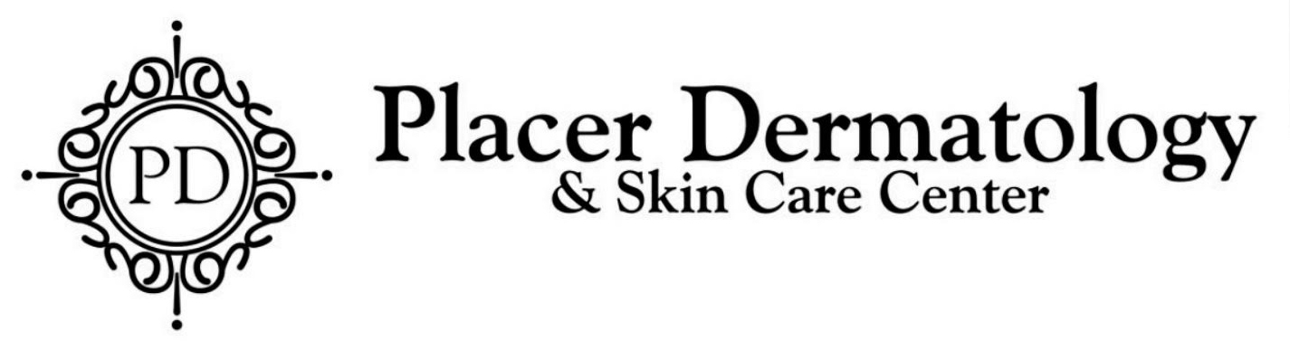 Placer Dermatology & Skin Care Center