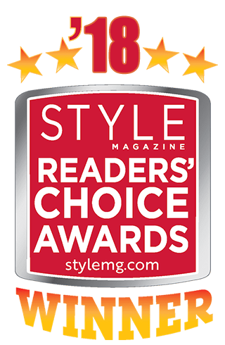 Style-Magazine-Winner-2018