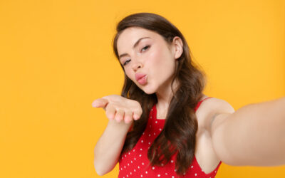 How VBeam Laser Enhances Natural Beauty